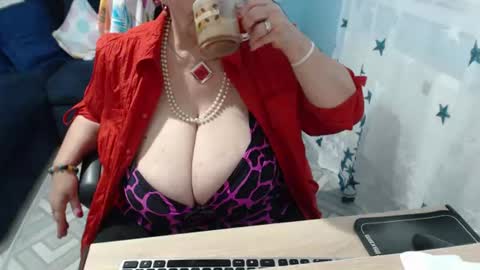 Snapshot of sweetladyrebeka chatting on July 7, 2026, 4:00 pm Rebeka online show from July 7, 2026, 4:00 pm