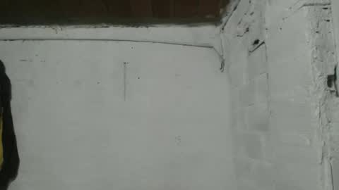 Camilo online show from March 1, 2026, 10:28 am