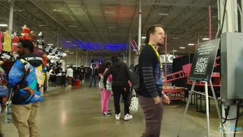 Snapshot of sweetlaurasaenz chatting on December 7, 2024, 1:36 am Laura Saenz  Geminis online show from December 7, 2024, 1:36 am