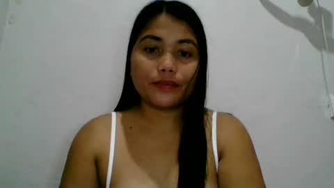 Snapshot of sweetlea26 chatting on July 29, 2026, 1:04 am sweetlea26 online show from July 29, 2026, 1:04 am