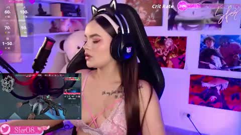Snapshot of sweetlee_1 chatting on June 20, 2026, 12:14 am online show from June 20, 2026, 12:14 am