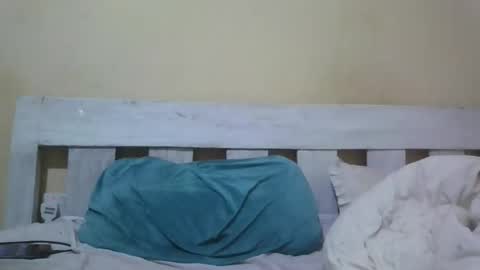 sweetlexier online show from February 8, 2026, 4:10 pm