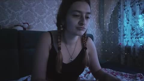 sweetliaison online show from February 25, 2026, 4:22 am