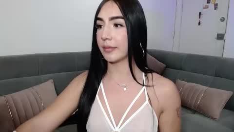 sweetliamn online show from March 17, 2026, 1:32 am