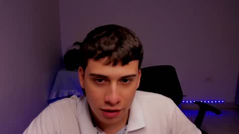 Lian online show from December 9, 2024, 5:51 am