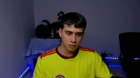 Lian online show from December 10, 2024, 7:05 am