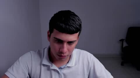 Lian online show from January 15, 2025, 6:54 am