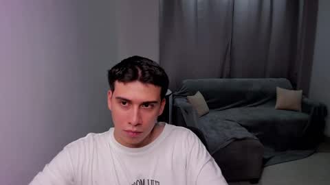 Lian online show from February 23, 2025, 5:56 am