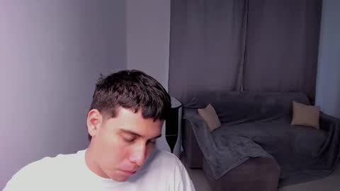 Lian online show from February 23, 2025, 12:05 pm