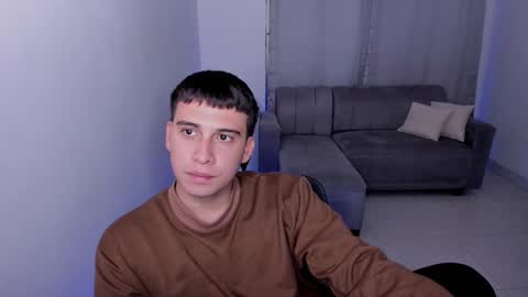 Lian online show from March 10, 2025, 8:59 am