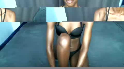 sweetlilly2540 online show from February 8, 2026, 12:08 pm