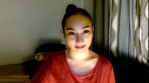 Lilly online show from March 25, 2026, 4:40 am