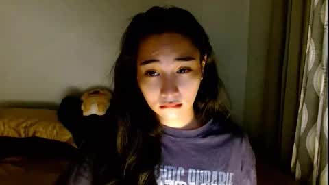 Lilly online show from March 29, 2026, 5:18 am