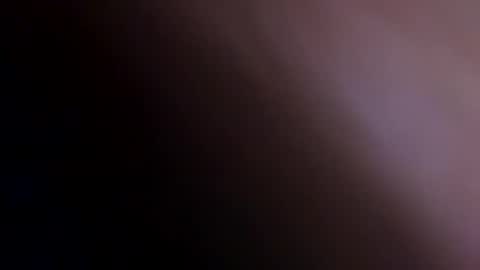 Lisa  online show from January 19, 2025, 7:15 pm