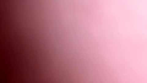 Lisa  online show from February 7, 2025, 4:35 pm