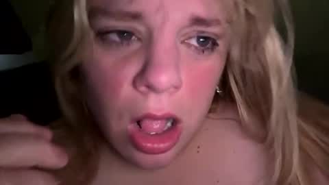 Lisa  online show from November 23, 2025, 12:49 pm