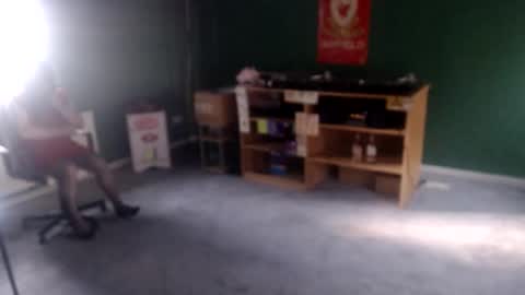 sweetlouise69 online show from June 26, 2026, 5:56 am