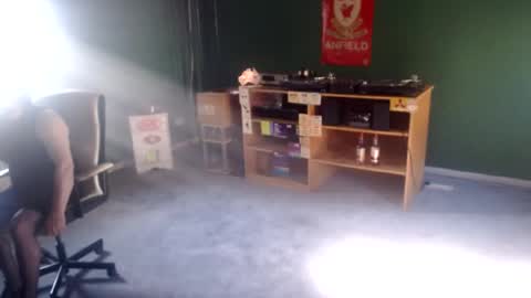 sweetlouise69 online show from July 10, 2026, 6:28 am