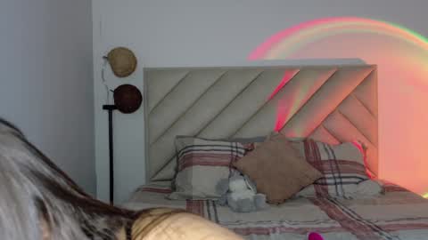 sweetlove 243 online show from June 4, 2026, 10:54 am