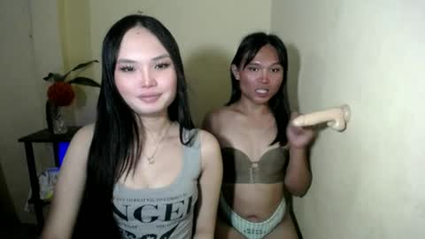 Snapshot of sweetlove_helaxxx chatting on June 28, 2026, 3:07 pm sweetlove_helaxxx online show from June 28, 2026, 3:07 pm