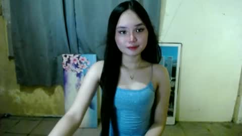 Snapshot of sweetlove_helaxxx chatting on July 14, 2026, 10:48 pm sweetlove_helaxxx online show from July 14, 2026, 10:48 pm