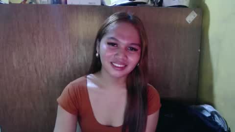 Snapshot of sweetlovelykazzz chatting on February 12, 2026, 5:30 pm My name is Lyka online show from February 12, 2026, 5:30 pm