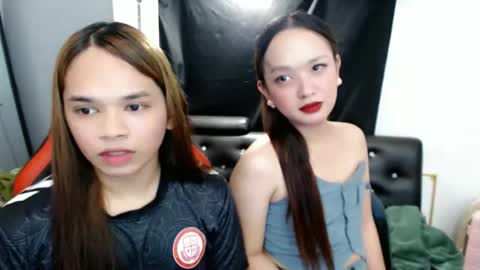 lilcherry online show from April 13, 2026, 3:06 pm