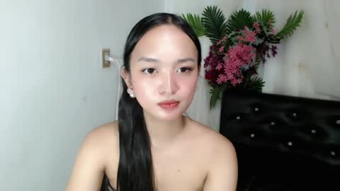 Snapshot of sweetlunarose chatting on July 20, 2026, 10:39 am lilcherry online show from July 20, 2026, 10:39 am