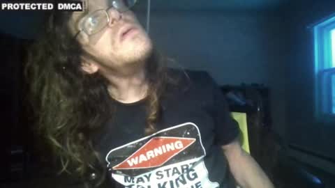 Sweet Man online show from December 27, 2024, 10:16 pm