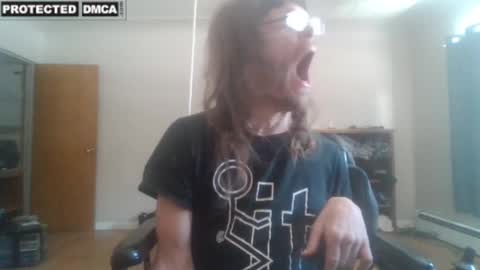 Sweet Man online show from January 27, 2025, 6:20 pm