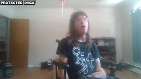 Sweet Man online show from January 28, 2025, 6:17 pm