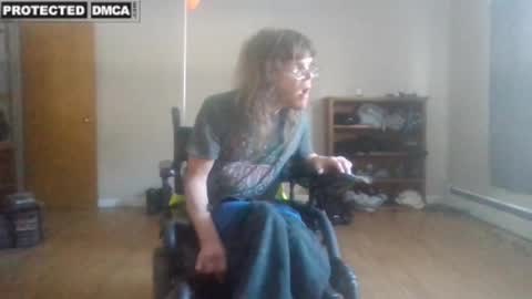 Sweet Man online show from February 8, 2025, 10:08 pm