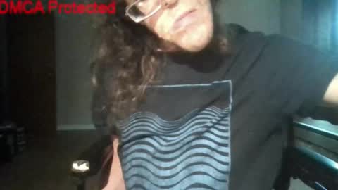 Sweet Man online show from November 1, 2025, 7:38 pm