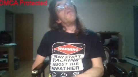 Sweet Man online show from January 9, 2026, 11:50 pm