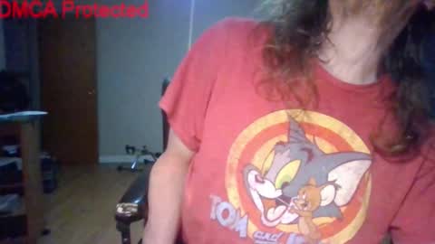 Sweet Man online show from February 3, 2026, 6:22 am