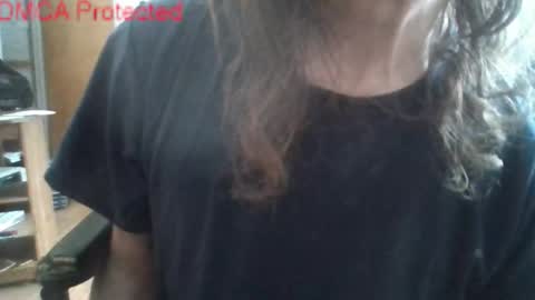 Sweet Man online show from February 8, 2026, 7:50 pm