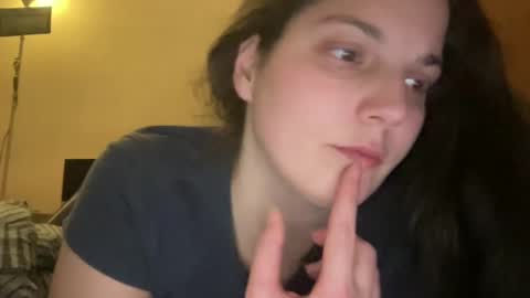 Snapshot of sweetmandyy chatting on December 4, 2024, 4:16 pm sweetmandyy online show from December 4, 2024, 4:16 pm