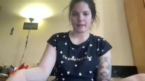 Snapshot of sweetmandyy chatting on January 6, 2025, 10:35 am sweetmandyy online show from January 6, 2025, 10:35 am