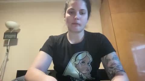 Snapshot of sweetmandyy chatting on January 10, 2025, 12:58 pm sweetmandyy online show from January 10, 2025, 12:58 pm