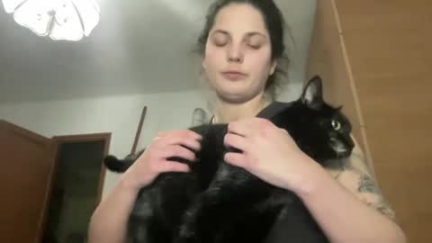 Snapshot of sweetmandyy chatting on February 6, 2025, 7:07 pm sweetmandyy online show from February 6, 2025, 7:07 pm