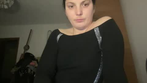 Snapshot of sweetmandyy chatting on March 3, 2025, 8:32 pm sweetmandyy online show from March 3, 2025, 8:32 pm