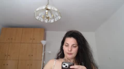 Snapshot of sweetmandyy chatting on July 31, 2026, 10:14 am sweetmandyy online show from July 31, 2026, 10:14 am
