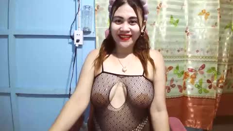 sweet maria online show from March 14, 2026, 8:47 pm