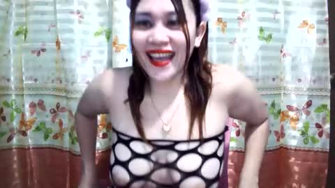 Snapshot of sweetmaria96 chatting on June 8, 2026, 1:20 am sweet maria online show from June 8, 2026, 1:20 am