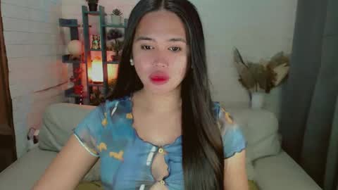 Snapshot of sweetmarie21 chatting on December 11, 2024, 7:25 pm IM ALICE - DONT FORGET TO FOLLOW ME online show from December 11, 2024, 7:25 pm
