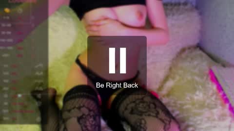 Snapshot of sweetmary6969 chatting on May 22, 2026, 10:59 pm Mary online show from May 22, 2026, 10:59 pm