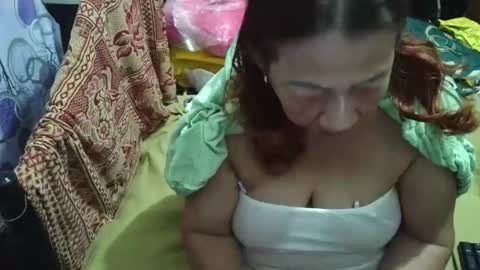 Snapshot of sweetmature_69 chatting on May 4, 2026, 6:37 pm sweetmature_69 online show from May 4, 2026, 6:37 pm