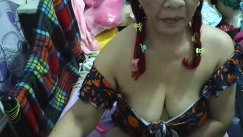 Snapshot of sweetmature_69 chatting on May 31, 2026, 5:42 pm sweetmature_69 online show from May 31, 2026, 5:42 pm