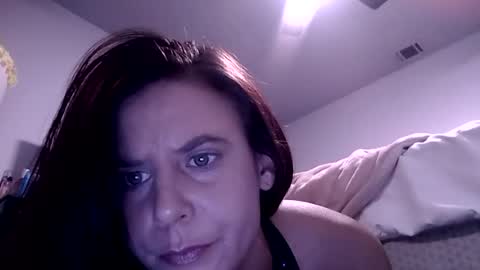 Snapshot of sweetmaybaby35 chatting on July 13, 2026, 4:21 pm Sweetmaybaby35 online show from July 13, 2026, 4:21 pm