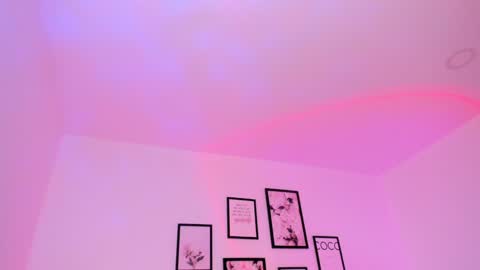 instagram melisabahamon  online show from February 6, 2025, 3:48 am